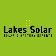 Lakes Solar