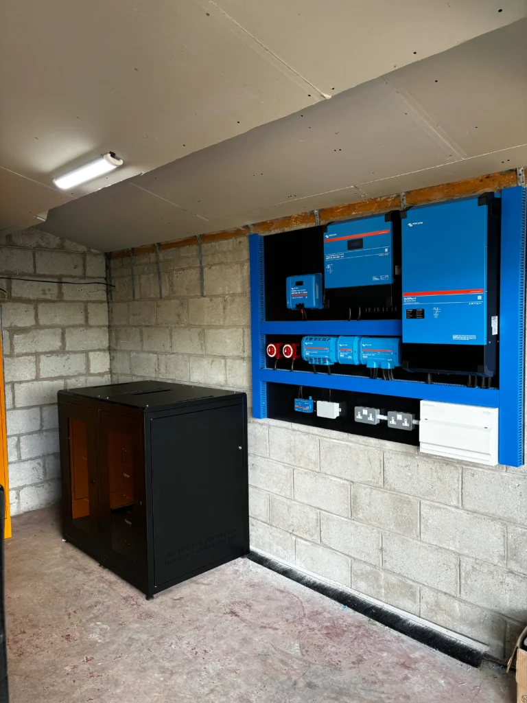 Project - 2