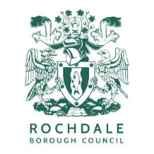 Rochdale Borough Council