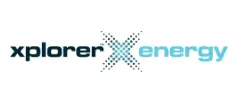Xplorer Energy
